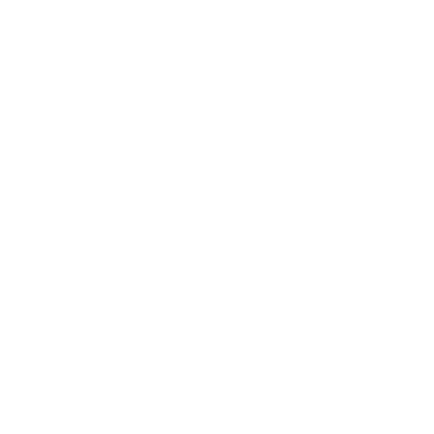 young impact